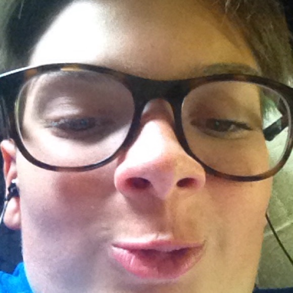 Meet your Posher, Greg - Picture 1 of 1